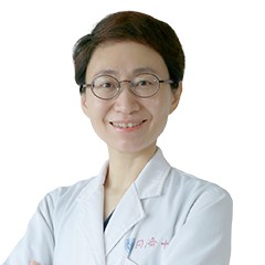 BOB体验官网平台网址BOB体验官网健身的方法有哪些(图8)