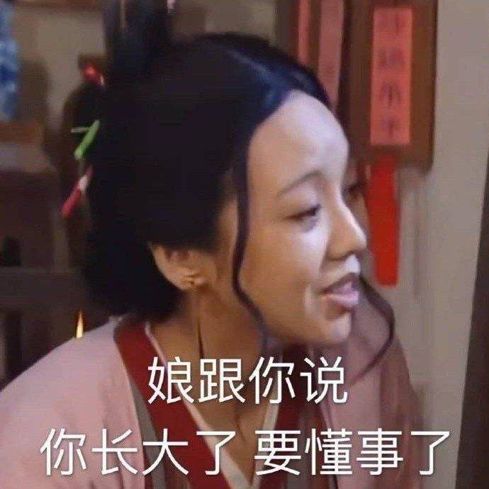 BOB体验官网健身每次训练多长时间合适每个部位练几个动作？（附健身计划）(图5)