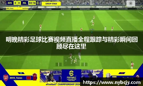 乐虎lehu唯一官网
