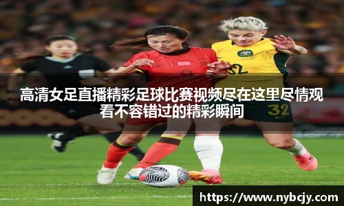 乐虎lehu唯一