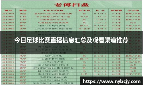 乐虎lehu唯一